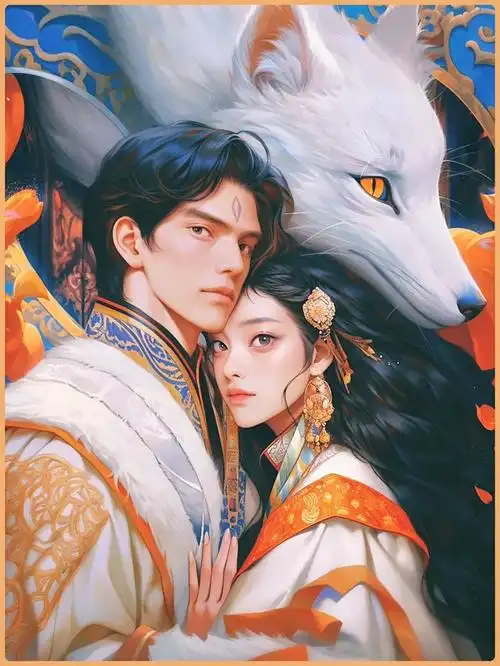 盗梦空间 免费在线观看