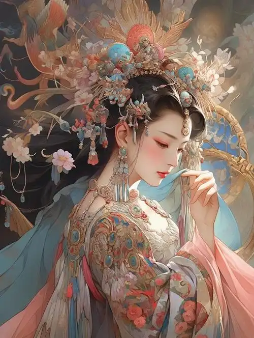 阿甘正传 免费在线观看