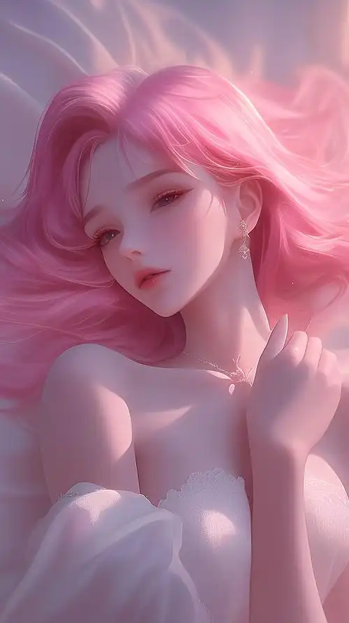 隐秘的角落 免费在线观看