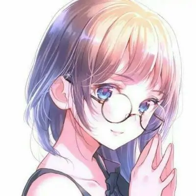免费在线观看